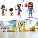 LEGO® FRIENDS 41720 Water adventure park