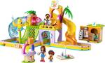 LEGO® FRIENDS 41720 Water adventure park