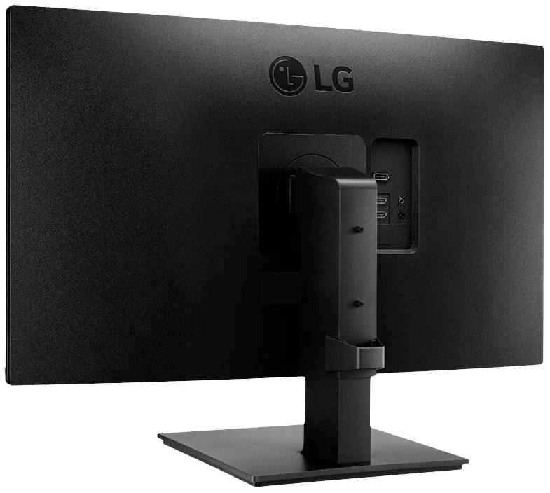 lg 27bn65q