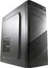 Joy-it Desktop PC CR-PC0043 Intel® Core™ i5 i5-12400 16 GB RAM 500 GB SSD Intel Win 11 Pro CR-PC0043