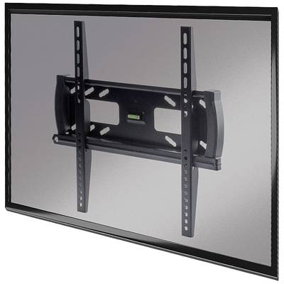 Image of LINDY Lindy TV wall mount 81,3 cm (32) - 139,7 cm (55) Rigid