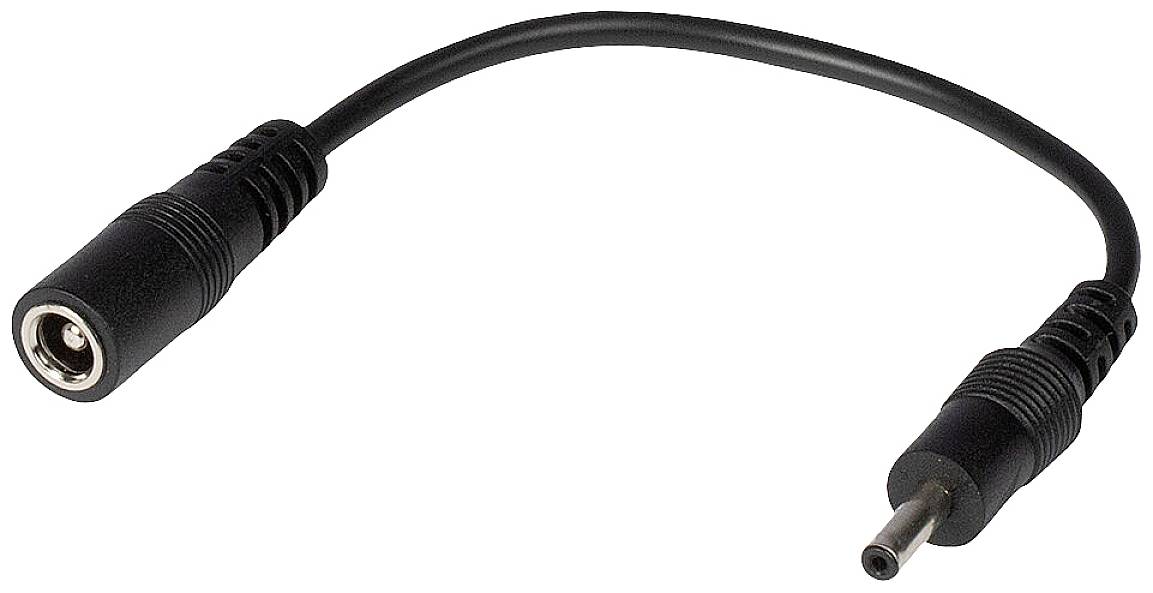 Image of LINDY 70262 Adapter cable