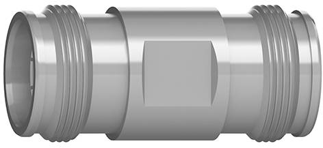 Telegärtner J01442C0001 100025321 4.3-10 connector 50 Ω 1 pc(s)-1