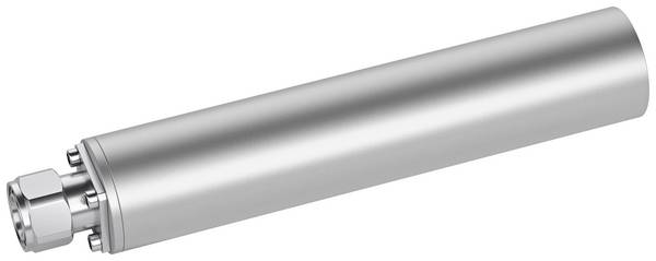 Telegärtner 100025354 100025354 Termination resistor 1 pc(s) Piece