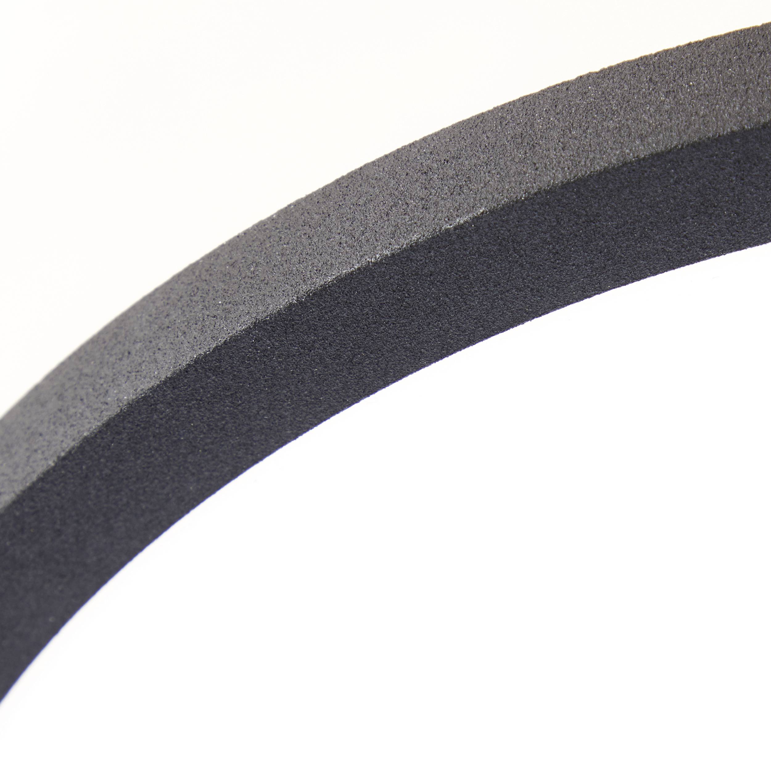 Brilliant Bility G97031/06 LED panel 36 W Black, White-7