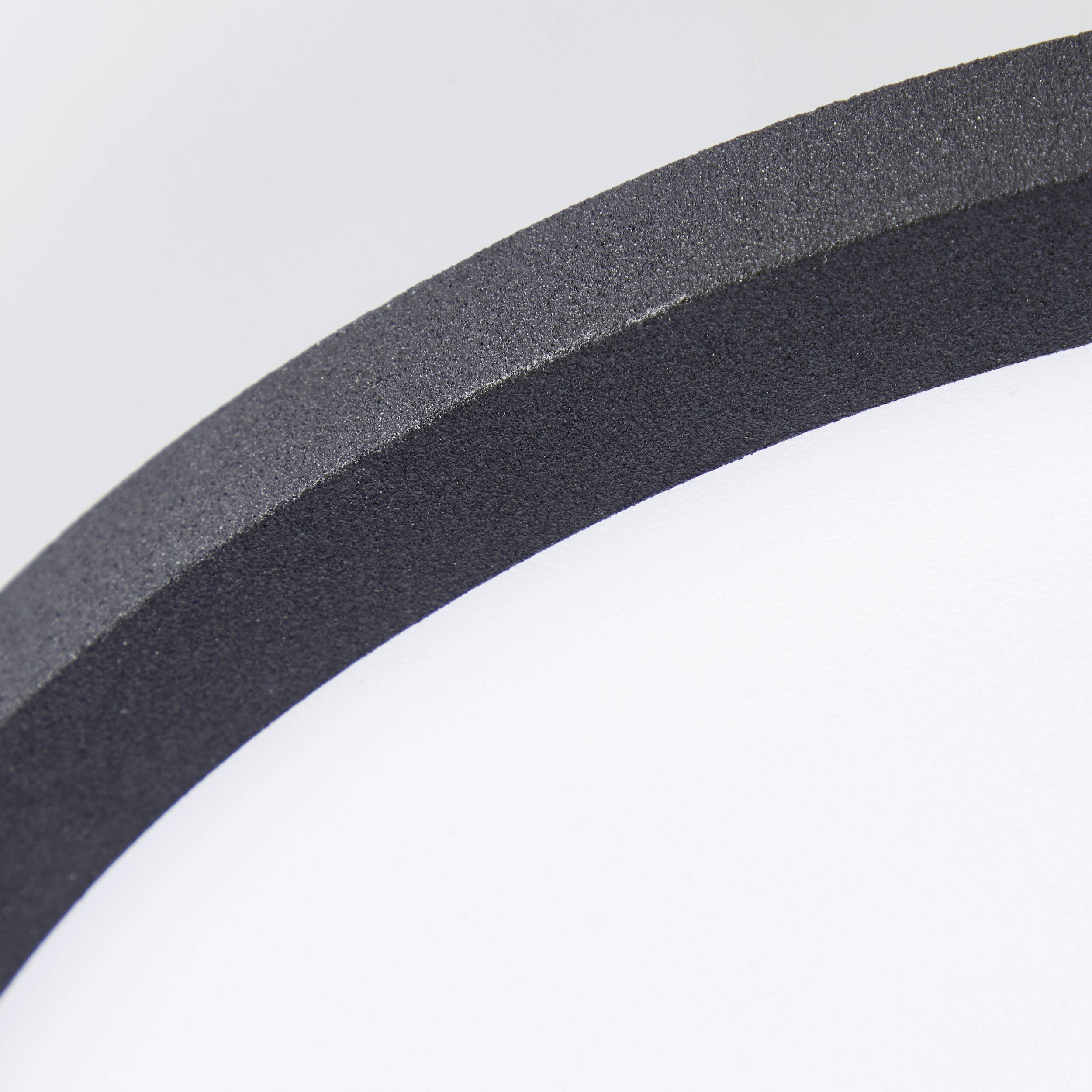 Brilliant Bility G97031/06 LED panel 36 W Black, White-8