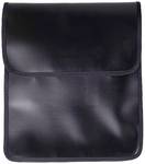Case for MI 3295