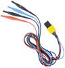 Metrel 20991957 A 1385 Test lead 1 pc(s)