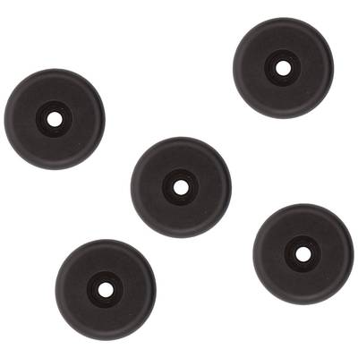 Metrel 20992619 A 1572 NFC tag 50 pc(s)