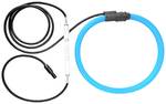 A 1582 1-phase flexible current clamp
