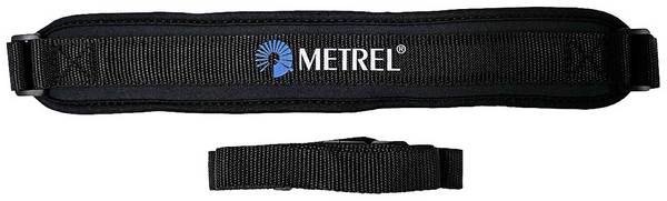 Metrel 20993238 A 1707  Shoulder strap  1 pc(s)