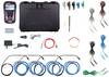 Metrel MI 2893 EU Network diagnostics 1-phase