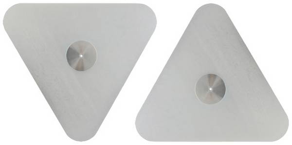 Metrel 20992109 S 2058  Probe  1 pc(s)