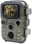 BROWN Scouting Cam Black800 Mini