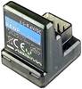 Absima R4WP 4-channel receiver 2,4 GHz