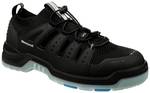 Safety sandals Breather Air S1 SRC ESD