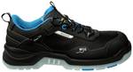 Safety BOOES Breather MFUS S2 SRC ESD