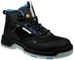 Safety BOOTS Breather Mid S3 SRC ESD