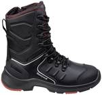 Safety BOOTS Guard Ice S3 HI CI HRO SRC ESD