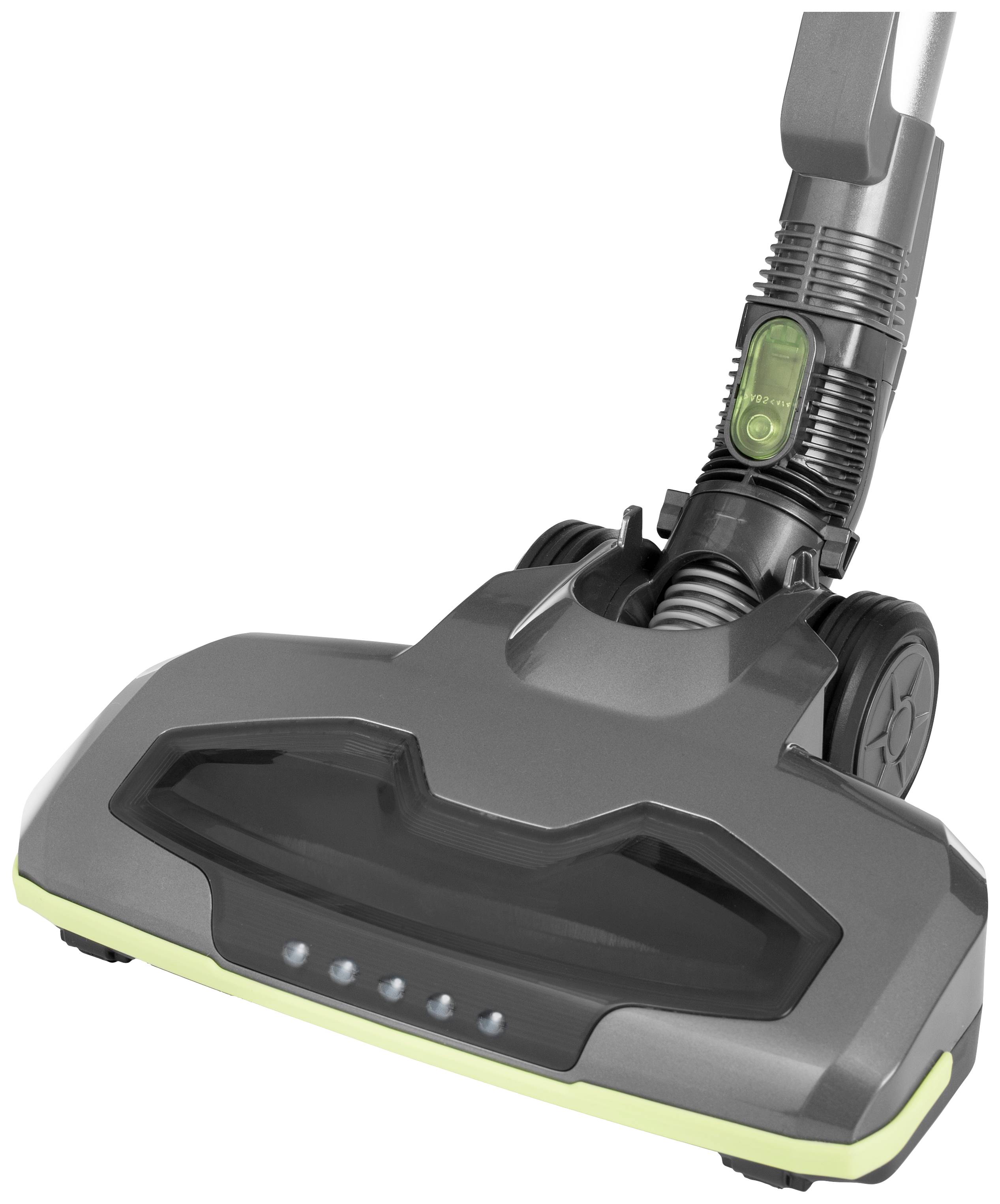 Tristar SZ1980 Handheld battery vacuum cleaner 22.2 V