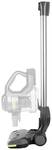 TriStar SZ-1980 Handle of battery operated vacuum cleaner, plastic, 100 Watt