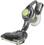 TriStar SZ-1980 Handle of battery operated vacuum cleaner, plastic, 100 Watt