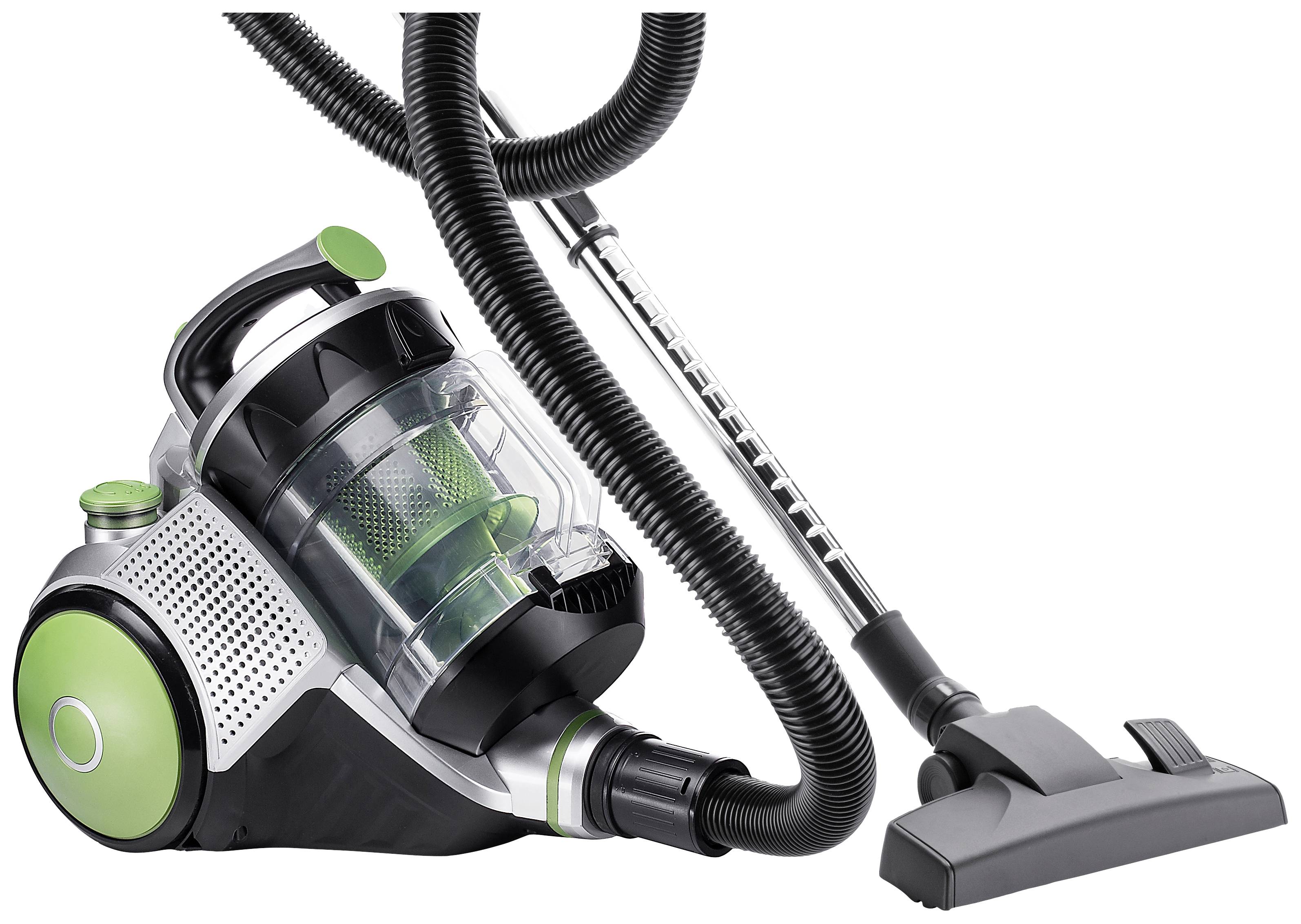 Image of Tristar SZ-3135 Bagless vacuum cleaner 700 W