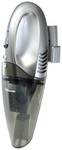 TriStar handheld vacuum cleaner [wet/dry vacuum cleaner, approx. 15 min. Battery life, 45 watts, 500 mL capacity], KR-2156