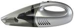 TriStar handheld vacuum cleaner [wet/dry vacuum cleaner, approx. 15 min. Battery life, 45 watts, 500 mL capacity], KR-2156