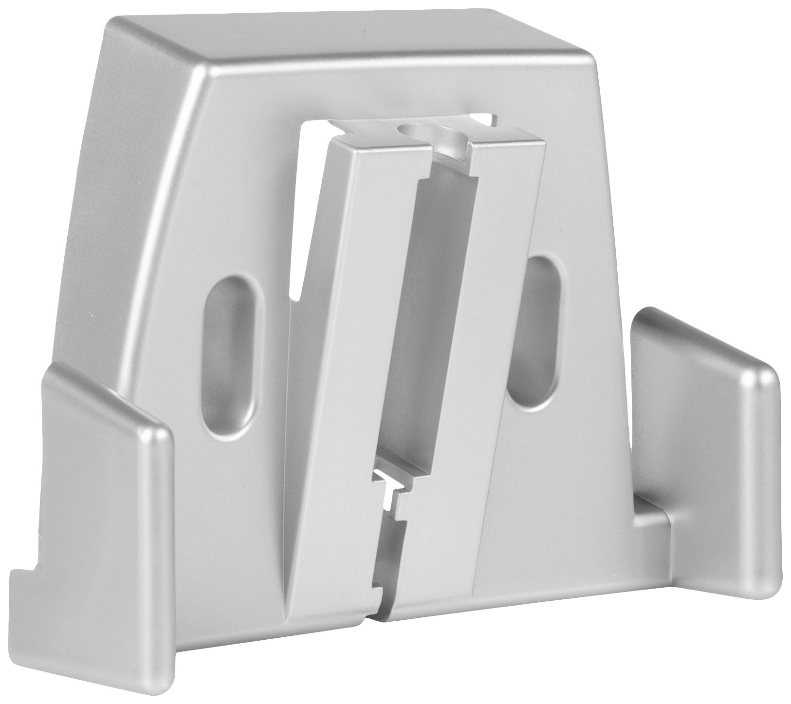 Tristar KR2156 Handheld battery vacuum cleaner 7.2 V 45 W