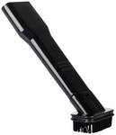TriStar handheld vacuum cleaner [wet/dry vacuum cleaner, approx. 15 min. Battery life, 45 watts, 500 mL capacity], KR-2156