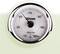 An analogue scales shows 70 kilograms. The dial has markings from 0 to 130 kg and a label named 'Tristar'.