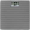 Tristar WG-2431 Bathroom scales WG-2431 Digital Weight range=150 kg