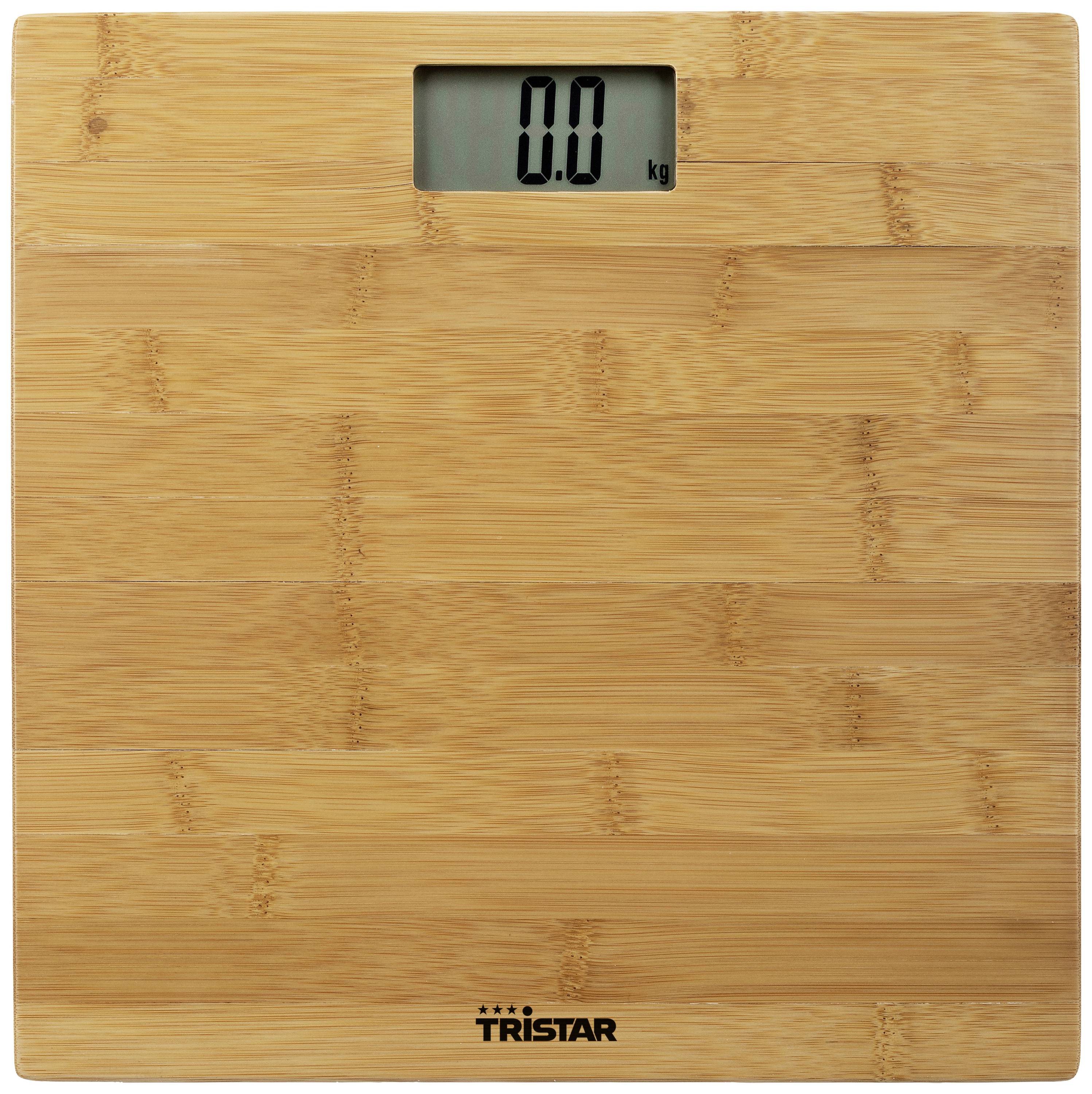 Buy Medisana PSD Analog bathroom scales Weight range=150 kg Black