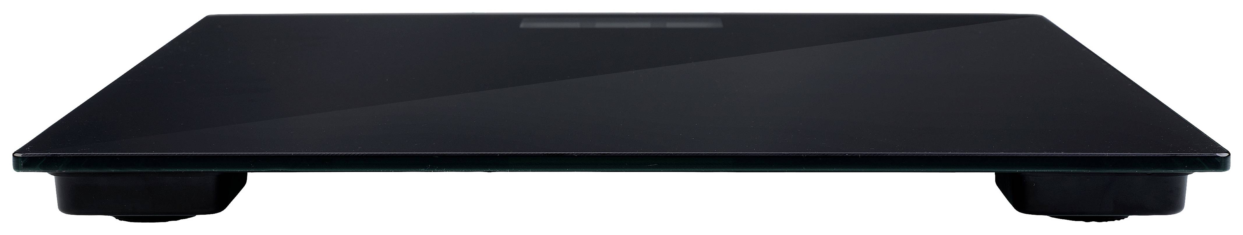 Tristar WG2441 Digital bathroom scales Weight range=150 kg Black