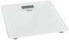 Tristar WG-2419 Bathroom scales WG-2419 Digital Weight range=150 kg White