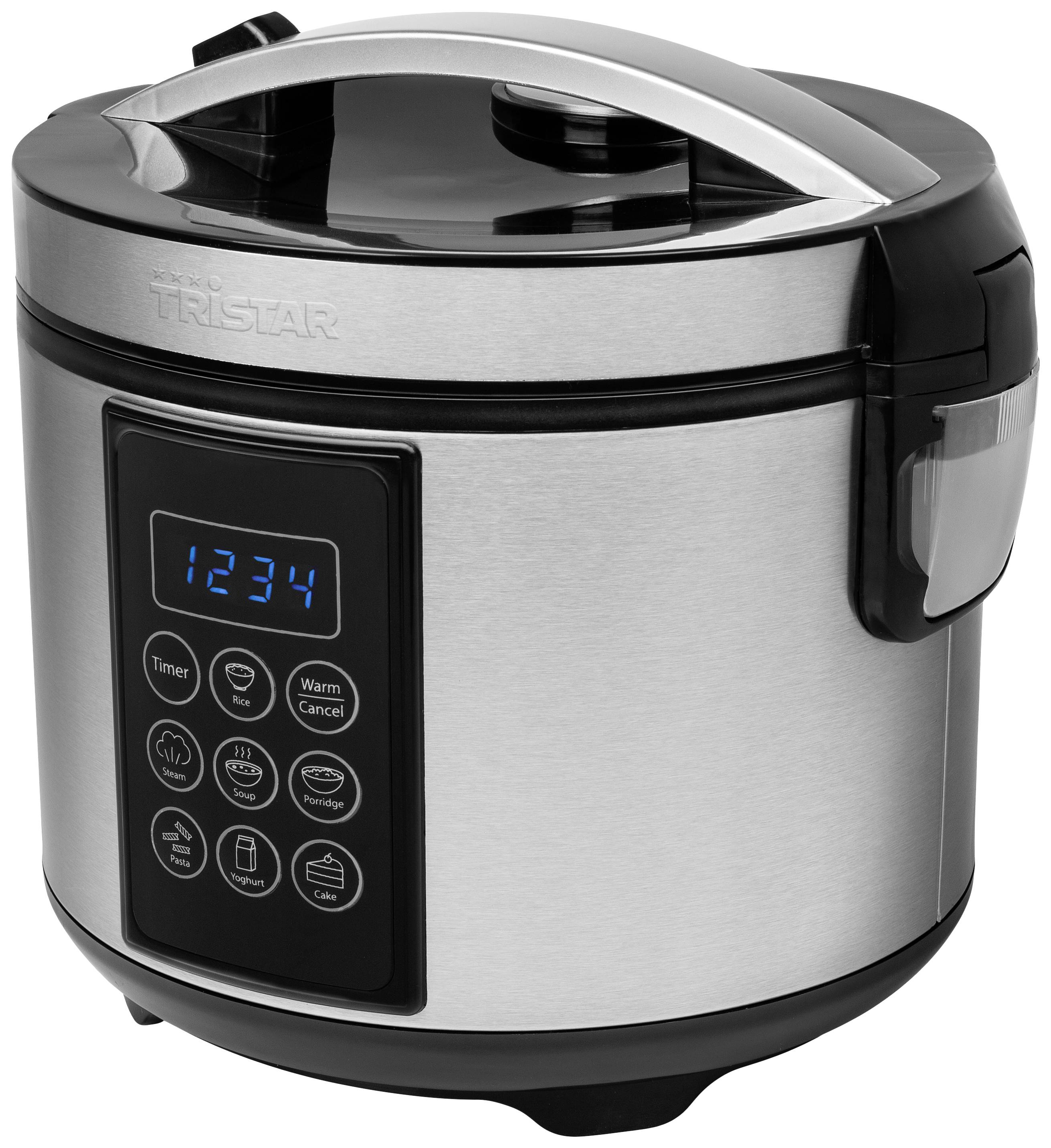 instant pot recipes simple