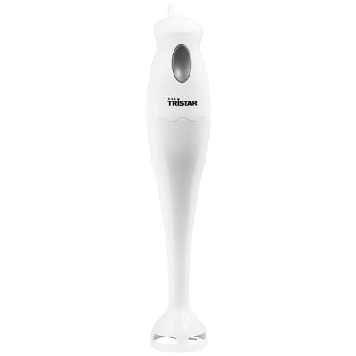 Tristar MX-4150 Hand-held blender 170 W White