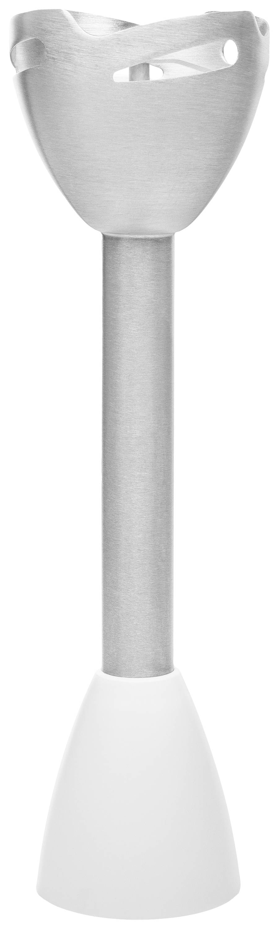 Tristar MX-4825 Hand-held blender 250 W White-1