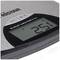 Digital kitchen scales showing '251 g' on the display.