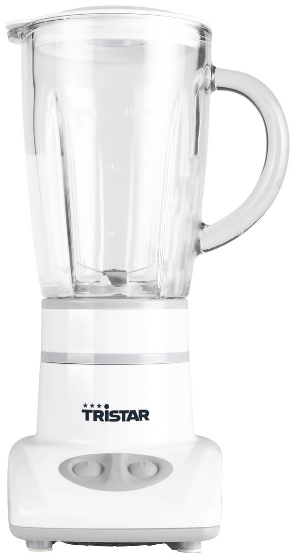 Tristar BL-4431 Blender 180 W White