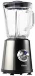 TriStar BL-4441 Mixer - 1.0 liter glass container - suitable for crushing ice