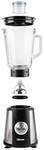 TriStar BL-4441 Mixer - 1.0 liter glass container - suitable for crushing ice