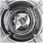 TriStar BL-4441 Mixer - 1.0 liter glass container - suitable for crushing ice