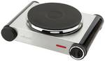 TriStar KP-6191 cooking plate