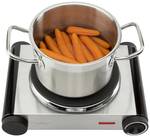 TriStar KP-6191 cooking plate