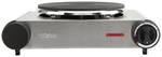 TriStar KP-6191 cooking plate