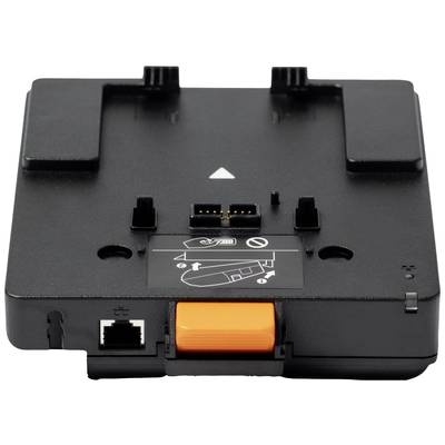 Brother PACR005 Label printer accessories  