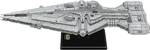 Box model kit Star Wars - The Mandalorian IMPERIAL LIGHT CRUISER™