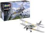 1:32 I.E. 82A Tiger Moth